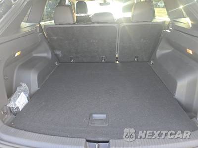 2023 Volkswagen Atlas Cross Sport 3.6L V6 SE w/Technology - zdjęcie 16 z 19 - miniatura