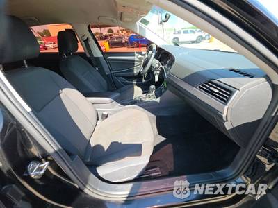 2019 Volkswagen Jetta S - zdjęcie 8 z 25 - miniatura