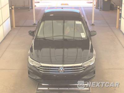 2019 Volkswagen Jetta S - zdjęcie 2 z 25 - miniatura