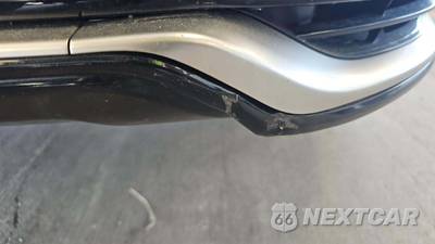 2024 Toyota RAV4 Prime XSE - zdjęcie 26 z 26 - miniatura