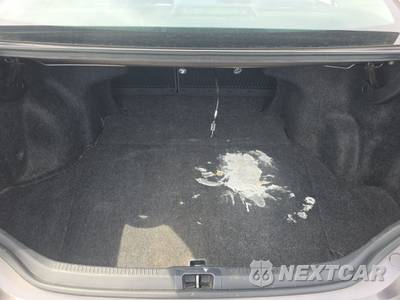 2015 Toyota Camry LE - zdjęcie 16 z 22 - miniatura
