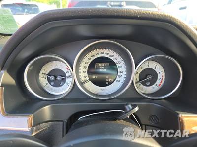 2015 Mercedes-Benz E 350 4MATIC Sedan - zdjęcie 12 z 26 - miniatura