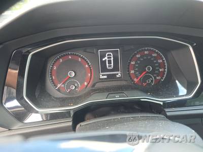 2019 Volkswagen Jetta SE - zdjęcie 12 z 18 - miniatura