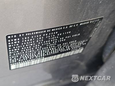 2023 Volkswagen Tiguan SE R-Line Black - zdjęcie 15 z 20 - miniatura