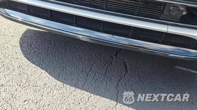 2023 Volkswagen Tiguan SE R-Line Black - zdjęcie 20 z 20 - miniatura