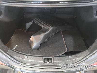 2018 Mercedes-Benz AMG CLA 45 4MATIC - zdjęcie 16 z 26 - miniatura