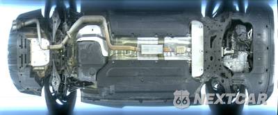 2023 Hyundai Elantra N Line - zdjęcie 18 z 27 - miniatura