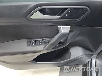 2019 Volkswagen Tiguan S - zdjęcie 9 z 27 - miniatura