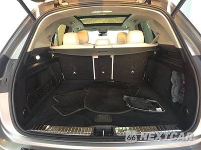 2022 Mercedes-Benz GLE 350 4MATIC - zdjęcie 16 z 23 - miniatura