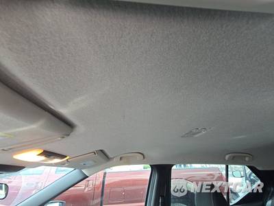 2022 Nissan Kicks SR - zdjęcie 17 z 32 - miniatura
