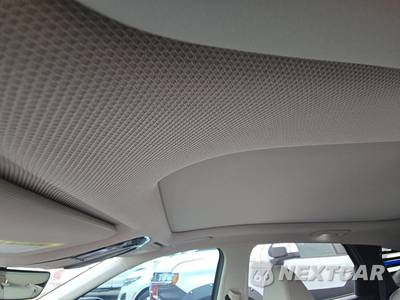 2023 Hyundai Tucson Limited - zdjęcie 18 z 20 - miniatura