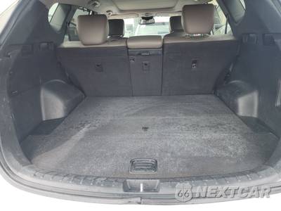 2014 Hyundai Santa Fe Sport - zdjęcie 16 z 51 - miniatura