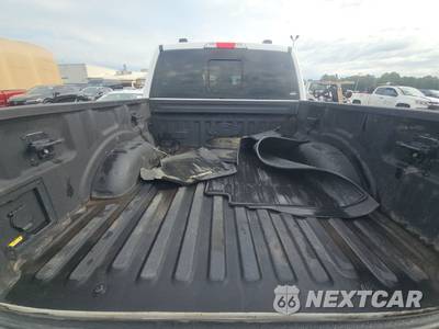 2023 Ford F-150 XLT Crew Cab Short Bed - zdjęcie 16 z 35 - miniatura