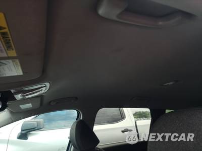 2020 Hyundai Santa Fe SEL - zdjęcie 18 z 21 - miniatura
