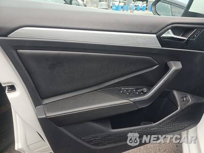 2025 Volkswagen Jetta S - zdjęcie 9 z 19 - miniatura