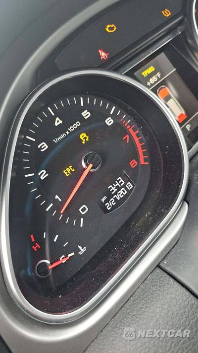 2015 Audi Q7 3.0T Premium Plus - zdjęcie 26 z 39 - miniatura