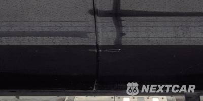 2019 Toyota Tundra SR5 Crew Cab Short Bed - zdjęcie 22 z 40 - miniatura