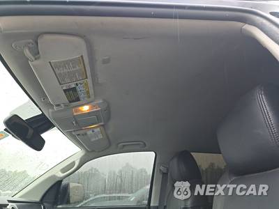 2019 Toyota Tundra SR5 Crew Cab Short Bed - zdjęcie 18 z 40 - miniatura