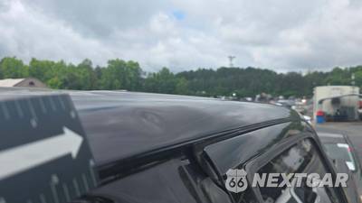 2019 Toyota Tundra SR5 Crew Cab Short Bed - zdjęcie 40 z 40 - miniatura