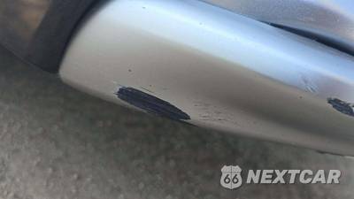 2024 Toyota Camry XSE - zdjęcie 26 z 30 - miniatura