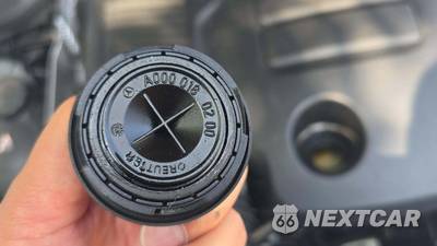 2021 Mercedes-Benz AMG CLS 53 - zdjęcie 19 z 24 - miniatura