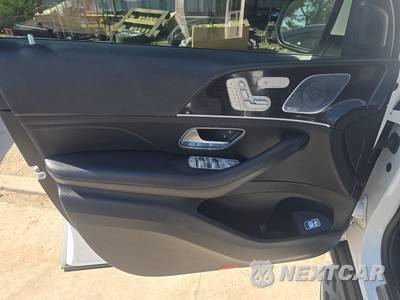 2020 Mercedes-Benz GLE 350 4MATIC - zdjęcie 9 z 22 - miniatura