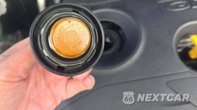 2021 Hyundai Tucson SE - zdjęcie 19 z 50 - miniatura