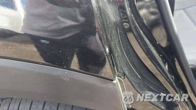 2021 Hyundai Tucson SE - zdjęcie 30 z 50 - miniatura
