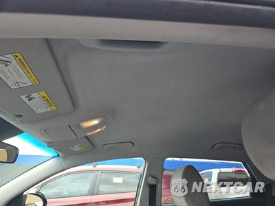 2021 Hyundai Tucson SE - zdjęcie 20 z 50 - miniatura
