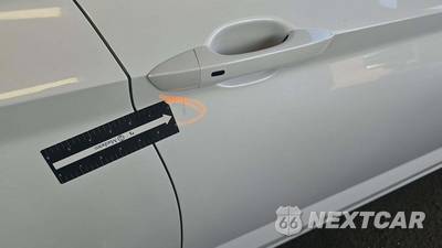 2023 Volkswagen Jetta SE - zdjęcie 34 z 35 - miniatura