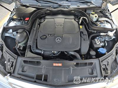 2013 Mercedes-Benz C 300 4MATIC Sedan - zdjęcie 15 z 18 - miniatura