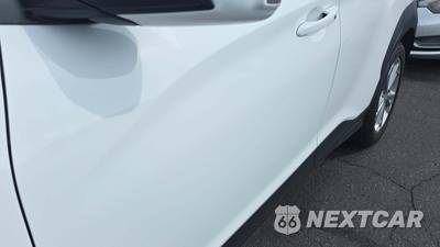 2023 Hyundai Kona SEL - zdjęcie 26 z 27 - miniatura