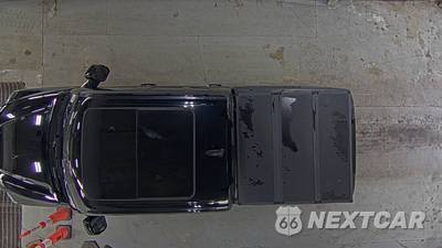 2023 Toyota Tundra Platinum Crew Cab Short Bed - zdjęcie 20 z 23 - miniatura