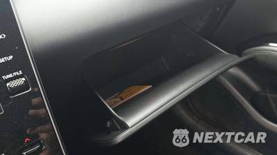 2022 Hyundai Tucson SEL - zdjęcie 24 z 31 - miniatura