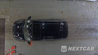 2022 Hyundai Tucson SEL - zdjęcie 19 z 31 - miniatura