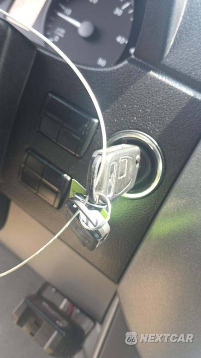 2016 Mercedes-Benz Sprinter 2500 Crew Van Standard Roof 144.3" WB - zdjęcie 18 z 28 - miniatura