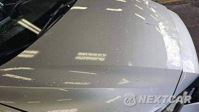 2023 Nissan Sentra S - zdjęcie 32 z 38 - miniatura