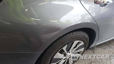 2022 Nissan Altima S - zdjęcie 24 z 31 - miniatura