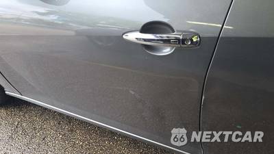 2022 Nissan Altima S - zdjęcie 27 z 31 - miniatura
