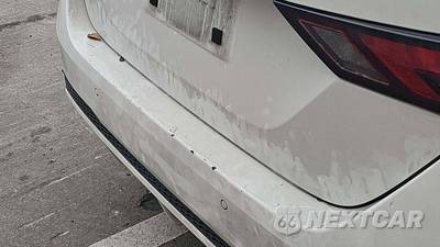 2023 Nissan Sentra S - zdjęcie 23 z 26 - miniatura