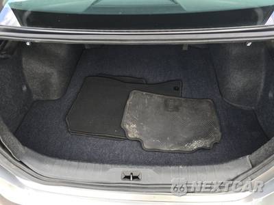 2022 Nissan Altima S - zdjęcie 16 z 41 - miniatura