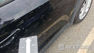 2019 Hyundai Tucson SE - zdjęcie 71 z 116 - miniatura