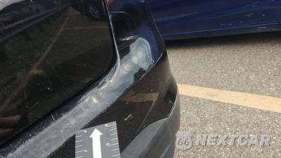 2019 Hyundai Tucson SE - zdjęcie 47 z 116 - miniatura