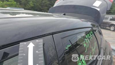 2019 Hyundai Tucson SE - zdjęcie 55 z 116 - miniatura