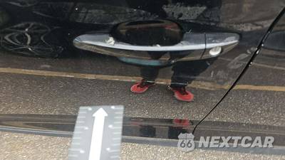 2019 Hyundai Tucson SE - zdjęcie 35 z 116 - miniatura
