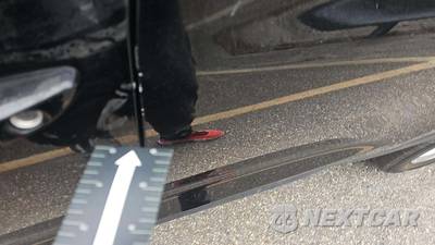 2019 Hyundai Tucson SE - zdjęcie 40 z 116 - miniatura