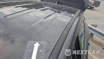 2019 Hyundai Tucson SE - zdjęcie 43 z 116 - miniatura