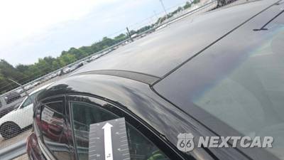 2019 Hyundai Tucson SE - zdjęcie 49 z 116 - miniatura