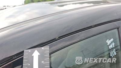2019 Hyundai Tucson SE - zdjęcie 36 z 116 - miniatura