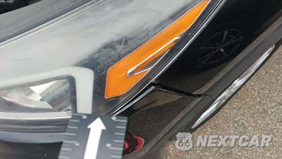 2019 Hyundai Tucson SE - zdjęcie 23 z 116 - miniatura